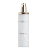Anastasia Beverly Hills Impeccable 24HR Blurring Matte Setting Spray