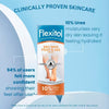 Flexitol Intensely Nourishing Foot Cream 145g - British product