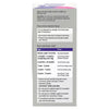 Calprofen Ibuprofen Suspension Strawberry 200ml - British product