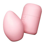Vush - Pop - Plump Pink Clitoral Vibrator GOODS Boots