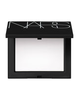 Harrods Light Reflecting Pressed Setting Powder for Face- Buy online at McGrocer