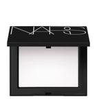 NARS light reflecting pressed setting powder, imported from the UK