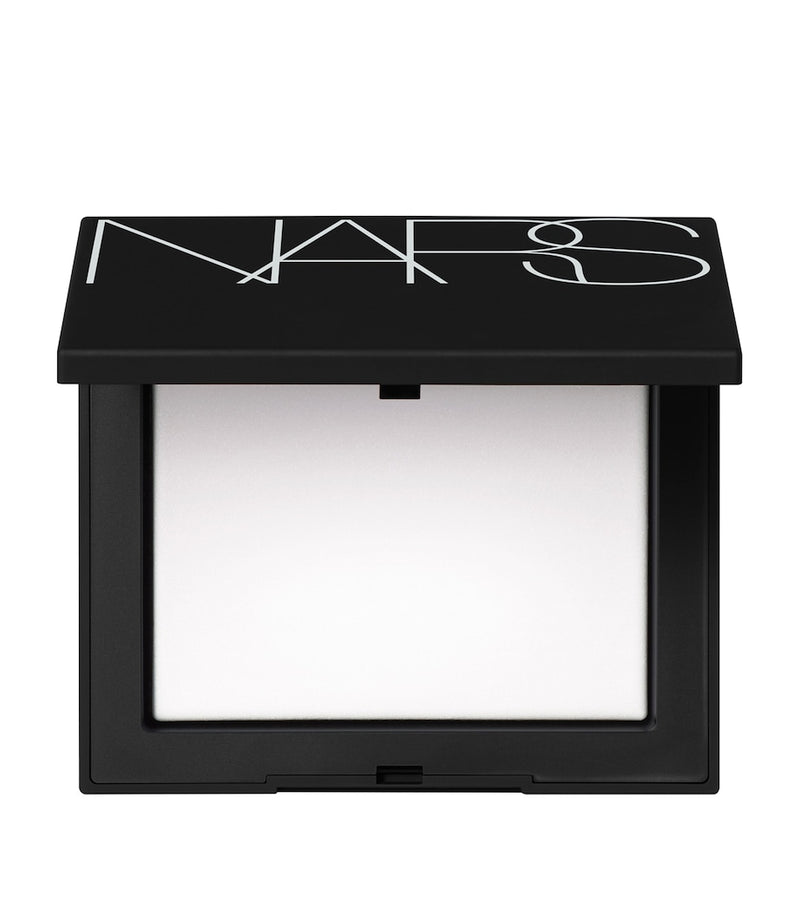 NARS light reflecting pressed setting powder, imported from the UK