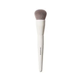 Superdrug Morphe M104 Domed Foundation Makeup Brush- Buy online at McGrocer