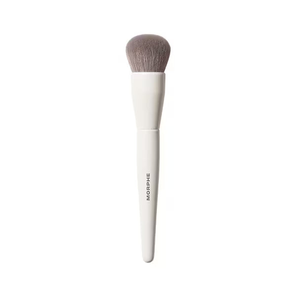 Morphe M104 Domed Foundation Brush, imported from the UK