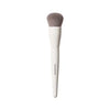 Morphe M104 Domed Foundation Brush, imported from the UK