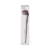 Morphe M104 Domed Foundation Brush, imported from the UK