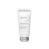 Bioderma Pigmentbio Brightening Cleanser 200ml - British product