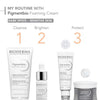 Bioderma Pigmentbio Brightening Cleanser 200ml - British product