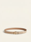 Cartier Panthère de Cartier 25mm leather belt, UK version