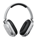 Nothing Headphone (1) over-ear headphones - British product