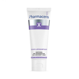 Holland & Barrett Pharmaceris X X-Rays Liposubtilium Soothing and Regenerating Face and Body Cream 75ml- Buy online at McGrocer