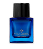 Thameen The Cora extrait de parfum 50ml (British brand)