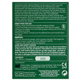 Superdrug Faster Healing Hydrocolloid Waterproof Plasters 16 GOODS Superdrug