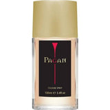 Mayfair Pagan cologne spray 100ml, imported from the UK