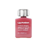 Superdrug Alternative Stereo Lip Potion Aqua Glow Candylicious #07 Pink Soda Lip Tint- Buy online at McGrocer