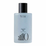 Superdrug anillO Shower Time Parfum Mist 100ml- Buy online at McGrocer