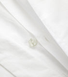 Ralph Lauren Home Meadow Lane single duvet cover 140x200cm, UK version