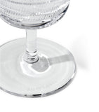 Ralph Lauren Home Remy iced beverage glass, imported from the UK