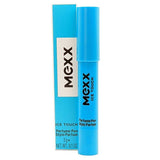 Superdrug Mexx Ice Touch Perfume Pen 3g- Buy online at McGrocer