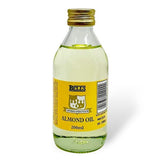 Superdrug Bells Almond Oil Skin Nourishment 200ml- Buy online at McGrocer