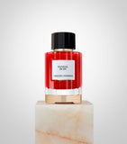 Carolina Herrera Sandal Ruby Eau de Parfum 100ml (British brand)