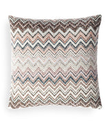 Harrods Missoni Home Forest Cushion 40cm x 40cm- Buy online at McGrocer