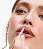 Clinique Quickliner For Lips lip liner - British product