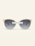 Burberry BE4216 cat-eye acetate sunglasses, UK version