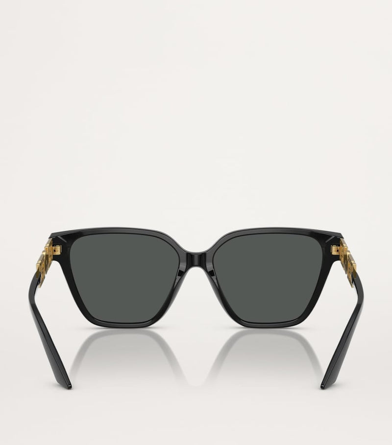 Versace sunglasses VE4471B acetate (British brand)