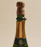 Harrods New Arrival Hamper gift basket (British brand)