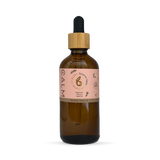 Holland & Barrett B Calm Pure Sesame Carrier Oil Natural Massage and Skincare Oil 100ml- Buy online at McGrocer