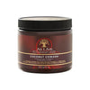 AS I AM Coconut CoWash Shampoo 454g - British product