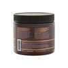 AS I AM Coconut CoWash Shampoo 454g - British product