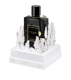 Van Cleef Ambre Imperial perfume 75ml, imported from UK