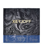Xerjoff TrueBlue candle 750g (British brand)