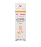 Erborian BB cream Au Ginseng 15ml - British product
