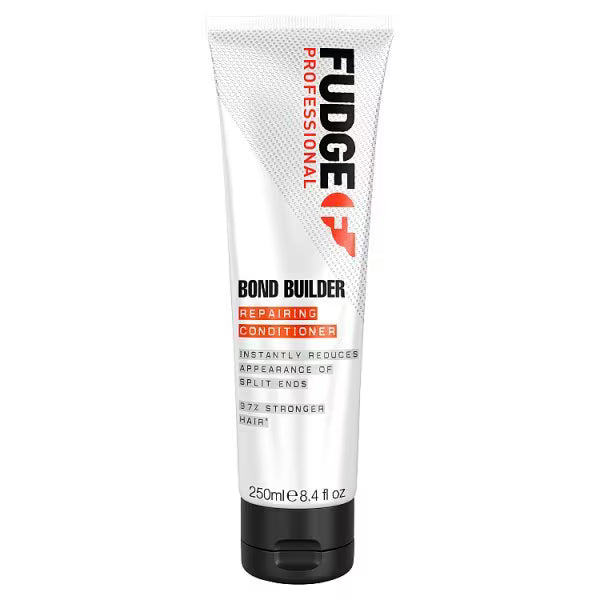 Fudge Bond Builder Conditioner 250ml - British product