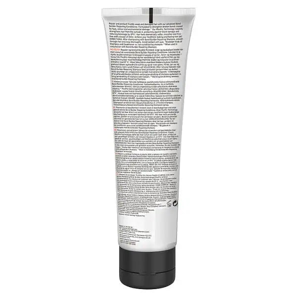 Fudge Bond Builder Conditioner 250ml - British product