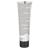 Fudge Bond Builder Conditioner 250ml - British product