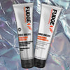 Fudge Bond Builder Conditioner 250ml - British product