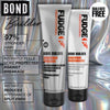 Fudge Bond Builder Conditioner 250ml - British product