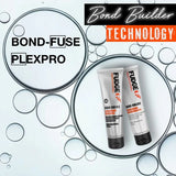 Fudge Bond Builder Conditioner 250ml - British product