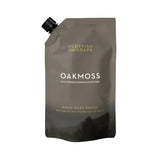 Superdrug Scottish Fine Soaps Oakmoss Hand Wash Refill 1.2L- Buy online at McGrocer