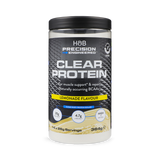 Holland & Barrett Precision Engineered Clear Whey Protein Lemonade Whey Protein Powder 364g- Buy online at McGrocer