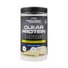 Precision Engineered Clear Whey Protein Lemonade 364g - British product
