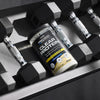 Precision Engineered Clear Whey Protein Lemonade 364g - British product