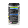 Precision Engineered Clear Whey Protein Lemonade 364g - British product