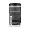 Precision Engineered Clear Whey Protein Lemonade 364g - British product