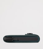 Secrid Leather Miniwallet, UK version